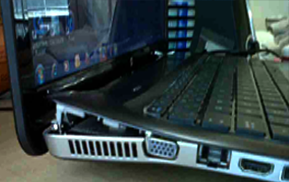 laptop hinge service and repair in velachery chennai